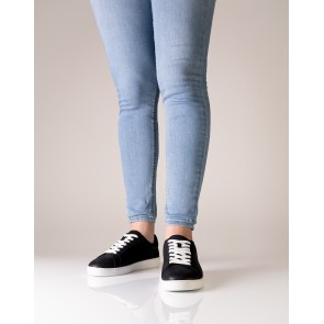 7010_leather_black_d