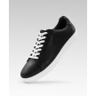 7010_leather_black_g