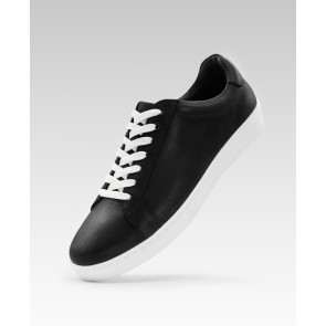 7410_leather_black_g