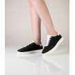 7015_suede_black_b