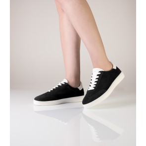 7015_suede_black_b