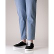 7015_suede_black_d