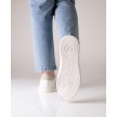 7020_leather_white_suede_grey_e