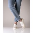 7020_leather_white_suede_grey_f