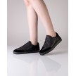 7030_leather_suede_black_b