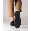 7030_leather_suede_black_e