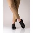7030_leather_suede_black_f