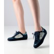 Danssneakers voor Dames voor swing of salsa