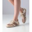 honey_10_nappa_brocade_beige_chevro_platin_b