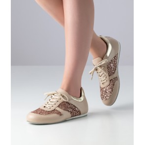 honey_10_nappa_brocade_beige_chevro_platin_b
