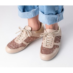 honey_10_nappa_brocade_beige_chevro_platin_d