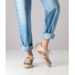 honey_10_nappa_brocade_beige_chevro_platin_e