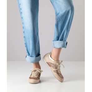 honey_10_nappa_brocade_beige_chevro_platin_e