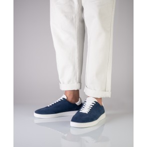 7405_suede_blue_d