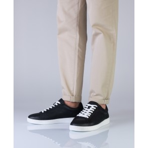 7410_leather_black_d