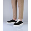 7415_suede_black_d