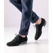 28070_pistoia_suede_black_b