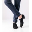 28070_pistoia_suede_black_c