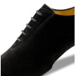 28070_pistoia_suede_black_d