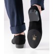 28070_pistoia_suede_black_s