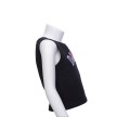 24pk2902-900-crop-top-cotton-dance (2)