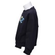 24pk2948-900-sweater-crewneck-french-terry-dance (1)