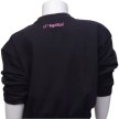 24pk2948-900-sweater-crewneck-french-terry-dance (2)