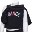 24pk2948-900-sweater-crewneck-french-terry-dance (4)