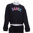 24pk2948-900-sweater-crewneck-french-terry-dance (5)