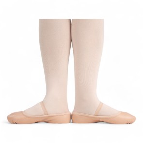 Papillon PK1015 Balletschoenen voor meisjes