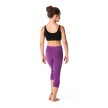 LUB234C_Girl-Cotton-Capri-Leggings-Rayna