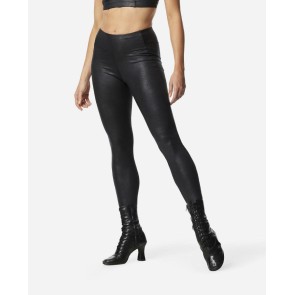 LULLI Lulli LUF635 dames hoge taille legging Charley