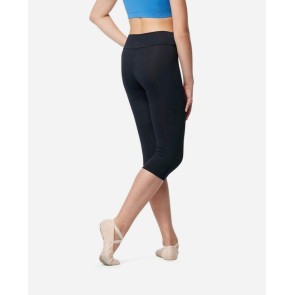 LUB393C_2-lub393c-lulli-girls-high-waist-capri-dance-leggings-fannia-768x951