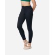 https://www.lullidancewear.com/product/girls-high-waist-capri-leggings-fannia-lub393c/