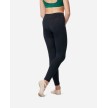 LUB392C_2-lub392c-lulli-girls-high-waist-dance-leggings-elise-768x951