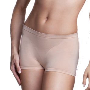 Capezio Short 3513 Onderbroekje voor Dames