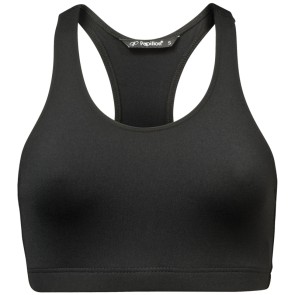 Papillon Top Kort Racerback PA2005