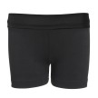Papillon PA3007 dans hotpant van katoen voor dames