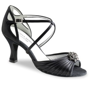 Anna Kern 650-60 - uit de collectie!