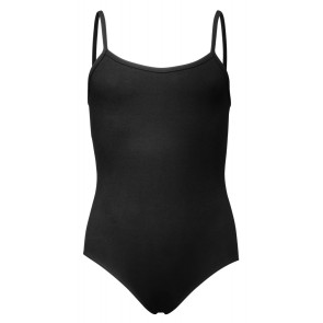 Papillon Balletpakje met Spaghettiband PK4001