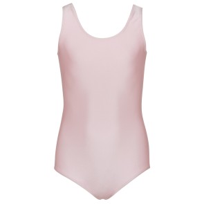 Papillon PK4010 Balletpakje zonder Mouw