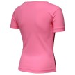 Papillon PK2128 T-Shirt voor Kinderen Achterkant