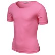 Papillon PK2128 T-Shirt voor Kinderen Roze