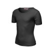 Papillon PK2128 zwart T-shirt voor kinderen