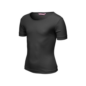 Papillon PK2128 T-Shirt voor Kinderen