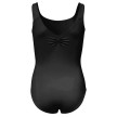 Papillon Pinched Balletpakje 12PK4211 zwart