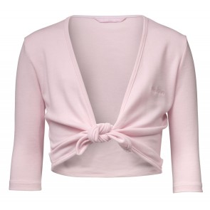 Papillon Cross-over Balletvestje PK2051