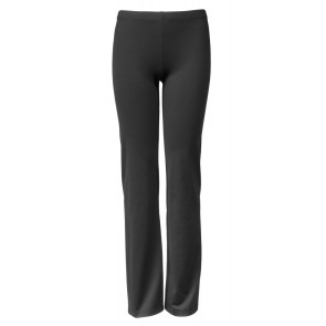 Papillon jazzbroek voor kinderen PK3042