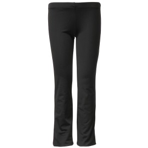 Papillon Jazzbroek voor kinderen PK3145