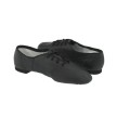 Capezio Split-Sole Jazz  UCG02